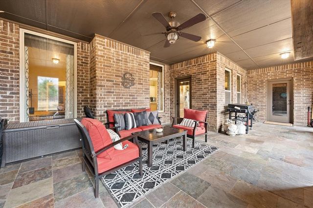 1548 Palazzo Pointe, Edmond, OK 73034