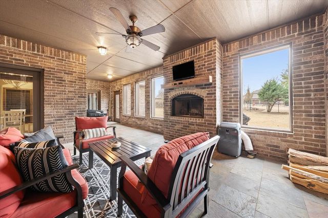 1548 Palazzo Pointe, Edmond, OK 73034