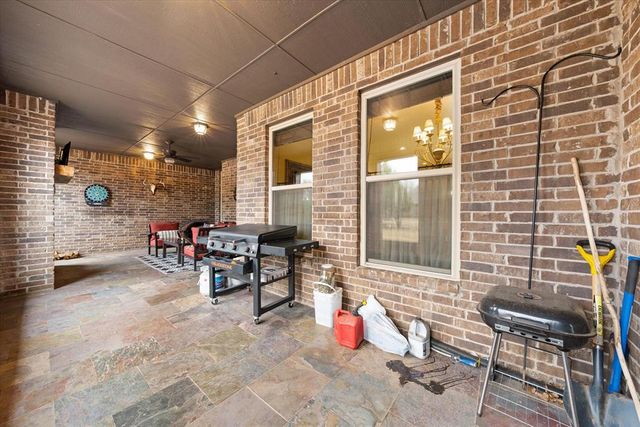 1548 Palazzo Pointe, Edmond, OK 73034