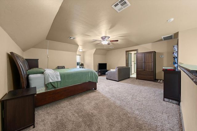 1548 Palazzo Pointe, Edmond, OK 73034