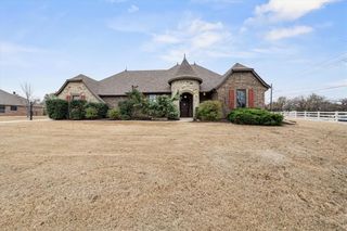 1548 Palazzo Pointe, Edmond, OK 73034