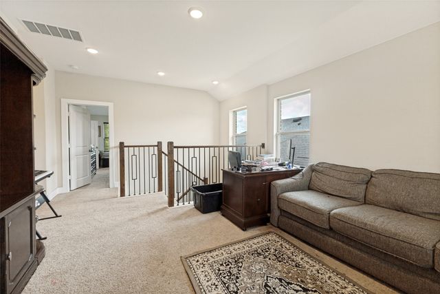 736 Fletcher Drive, Fate, TX 75087