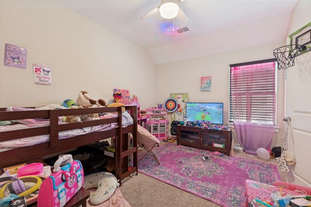 736 Fletcher Drive, Fate, TX 75087