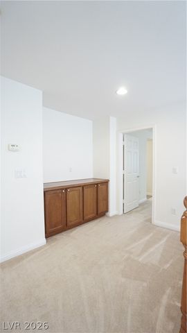 912 Baronet Drive, Las Vegas, NV 89138