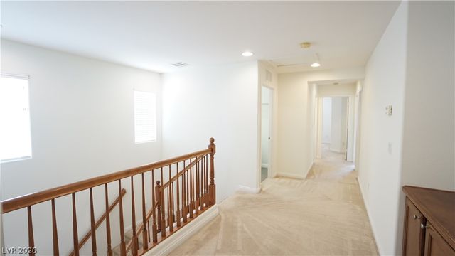 912 Baronet Drive, Las Vegas, NV 89138