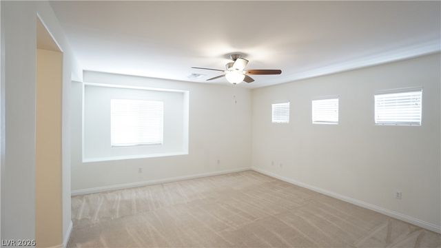 912 Baronet Drive, Las Vegas, NV 89138