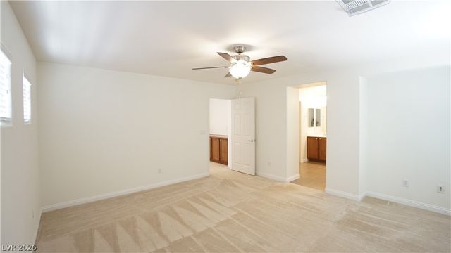 912 Baronet Drive, Las Vegas, NV 89138