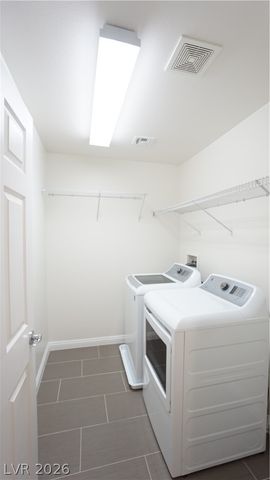 912 Baronet Drive, Las Vegas, NV 89138