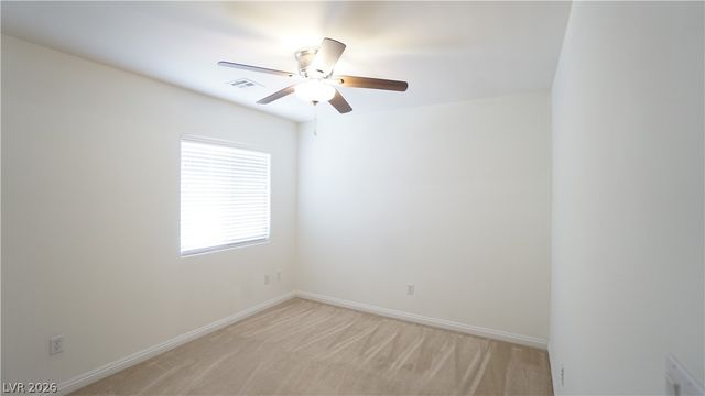 912 Baronet Drive, Las Vegas, NV 89138