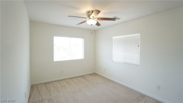 912 Baronet Drive, Las Vegas, NV 89138