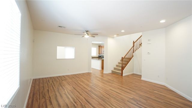 912 Baronet Drive, Las Vegas, NV 89138