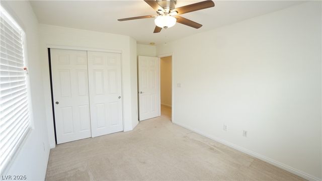 912 Baronet Drive, Las Vegas, NV 89138