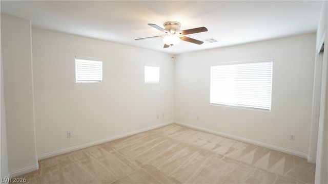 912 Baronet Drive, Las Vegas, NV 89138