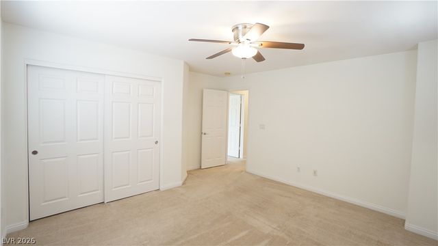 912 Baronet Drive, Las Vegas, NV 89138