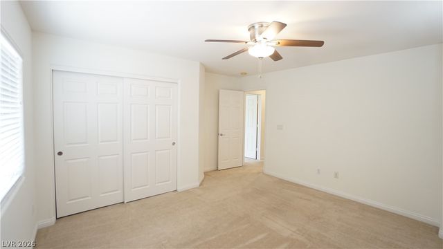 912 Baronet Drive, Las Vegas, NV 89138