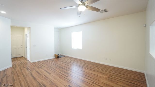 912 Baronet Drive, Las Vegas, NV 89138