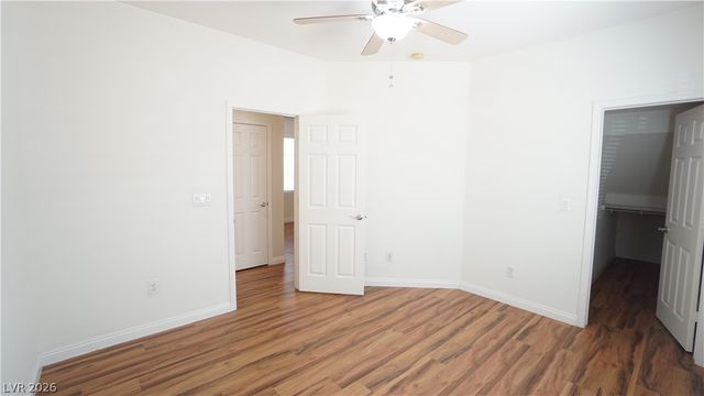 912 Baronet Drive, Las Vegas, NV 89138