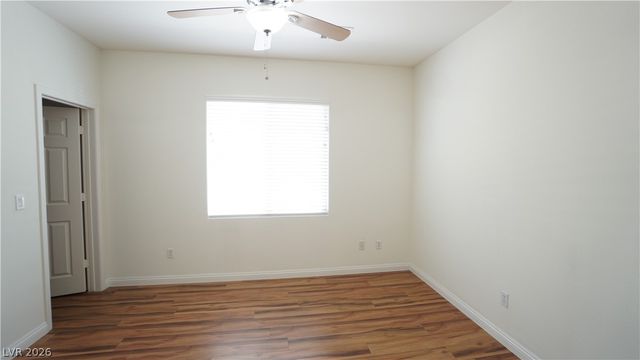 912 Baronet Drive, Las Vegas, NV 89138