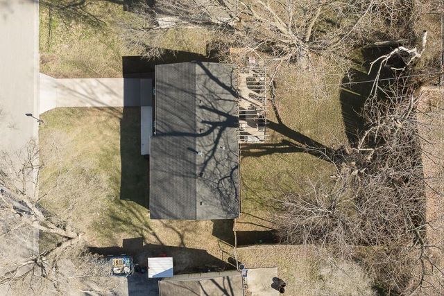 825 N 83rd Terrace, Kansas City, KS 66112