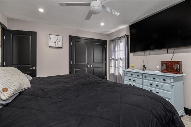 825 N 83rd Terrace, Kansas City, KS 66112