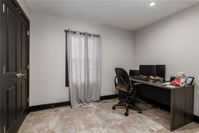 825 N 83rd Terrace, Kansas City, KS 66112