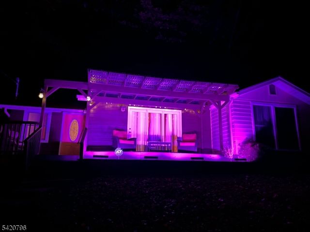 112 Seneca Lake Rd, Sparta Twp., NJ 07871