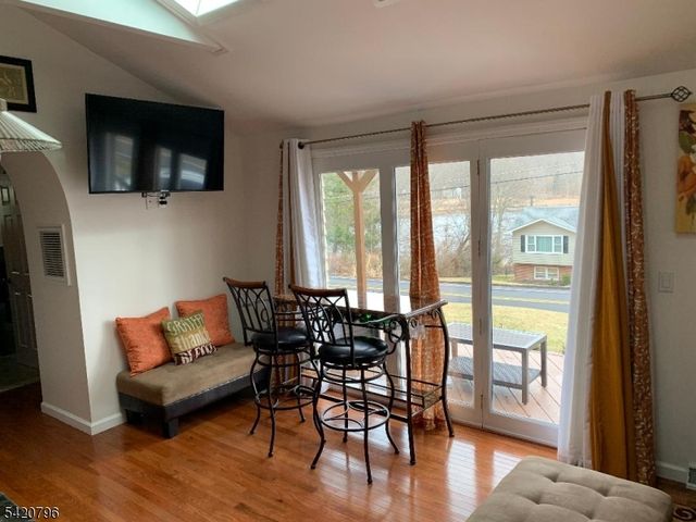 112 Seneca Lake Rd, Sparta Twp., NJ 07871