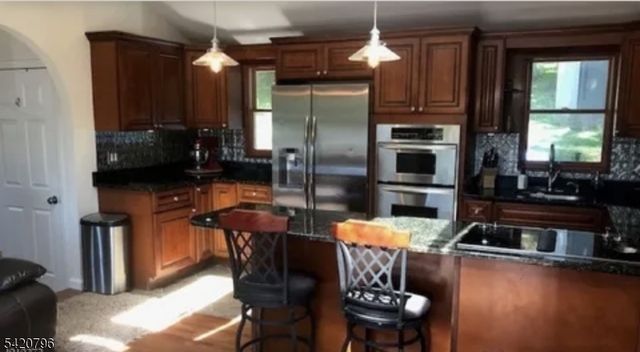 112 Seneca Lake Rd, Sparta Twp., NJ 07871