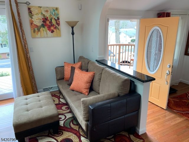 112 Seneca Lake Rd, Sparta Twp., NJ 07871