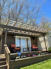 112 Seneca Lake Rd, Sparta Twp., NJ 07871