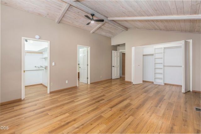 734 NW Midland Avenue, Grants Pass, OR 97526