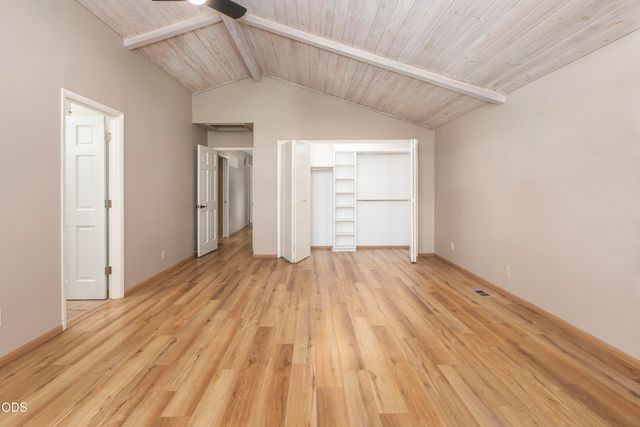 734 NW Midland Avenue, Grants Pass, OR 97526