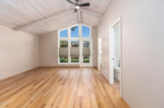 734 NW Midland Avenue, Grants Pass, OR 97526