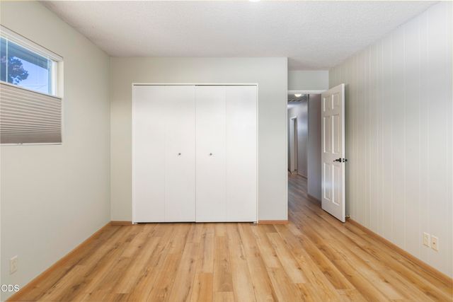 734 NW Midland Avenue, Grants Pass, OR 97526
