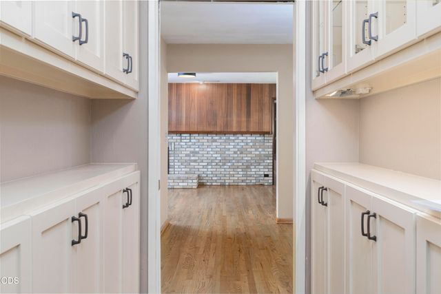 734 NW Midland Avenue, Grants Pass, OR 97526