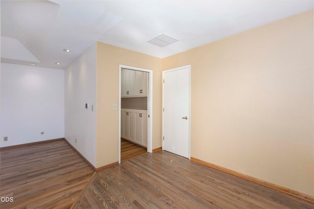 734 NW Midland Avenue, Grants Pass, OR 97526