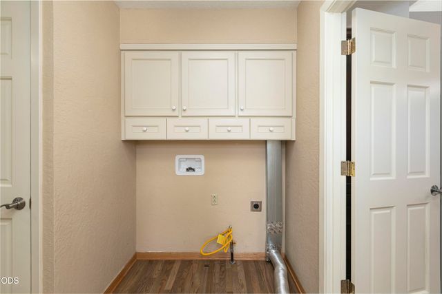 734 NW Midland Avenue, Grants Pass, OR 97526