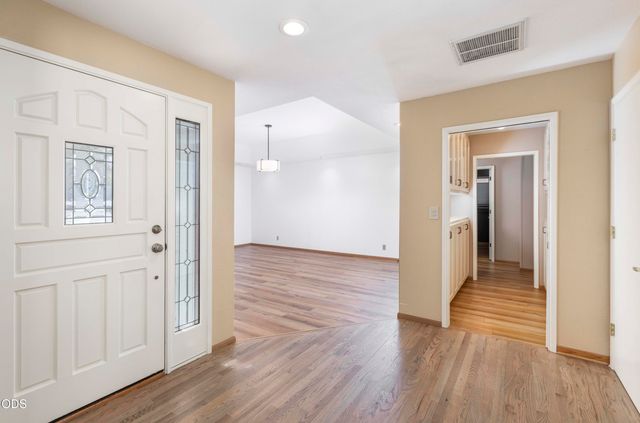 734 NW Midland Avenue, Grants Pass, OR 97526