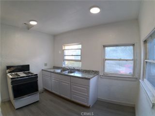 1659 260th, Harbor City, CA 90710