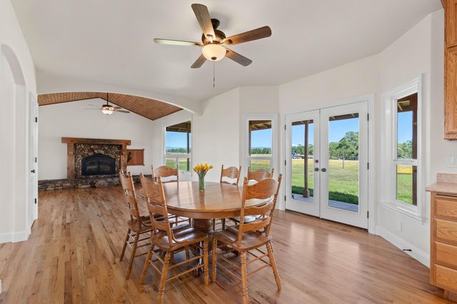 7576 Bear Creek Way, Millville, CA 96062