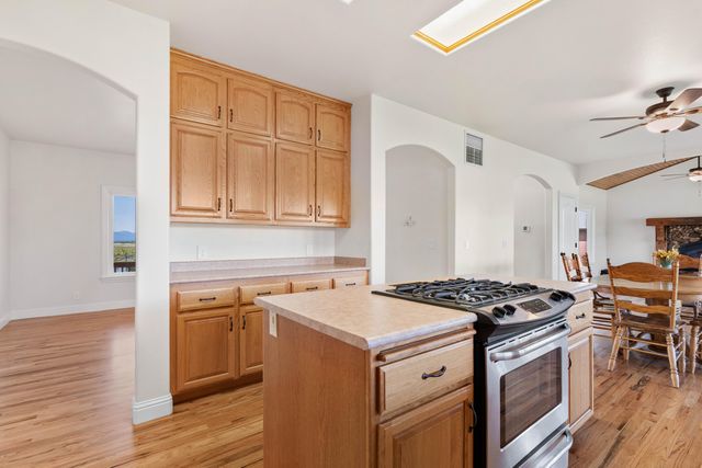 7576 Bear Creek Way, Millville, CA 96062