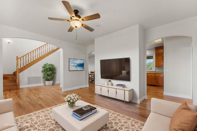 7576 Bear Creek Way, Millville, CA 96062