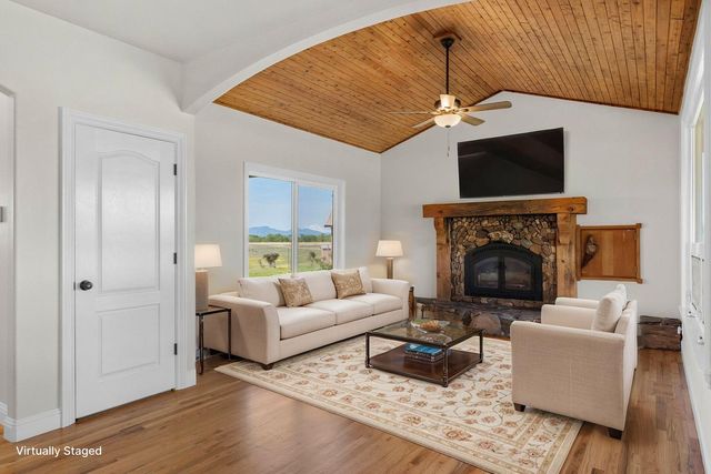 7576 Bear Creek Way, Millville, CA 96062