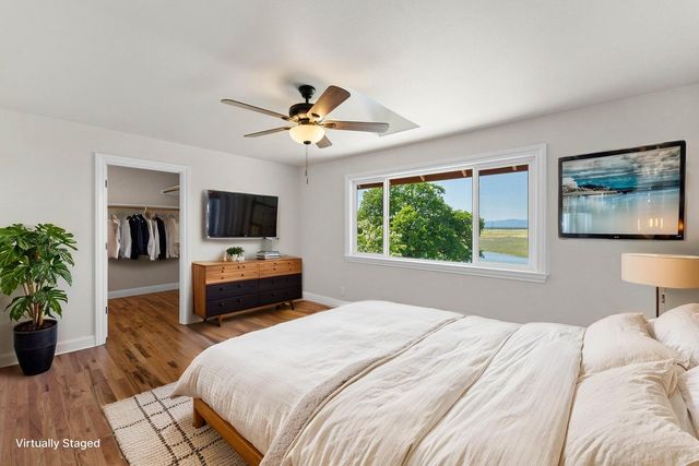 7576 Bear Creek Way, Millville, CA 96062