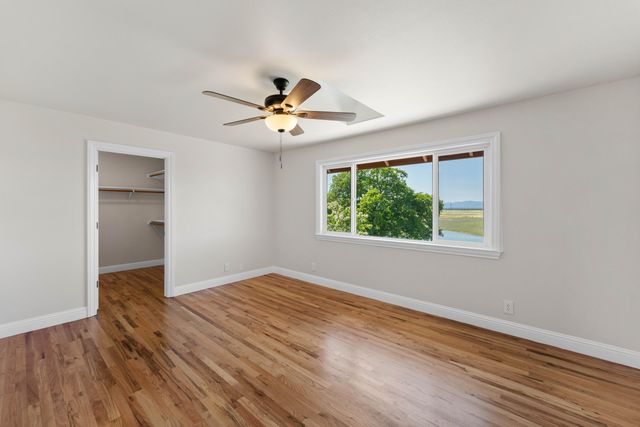 7576 Bear Creek Way, Millville, CA 96062