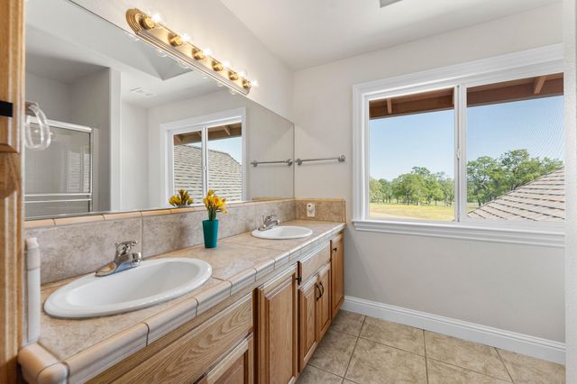 7576 Bear Creek Way, Millville, CA 96062