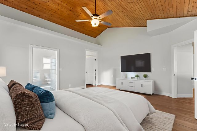 7576 Bear Creek Way, Millville, CA 96062