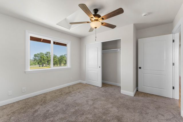 7576 Bear Creek Way, Millville, CA 96062