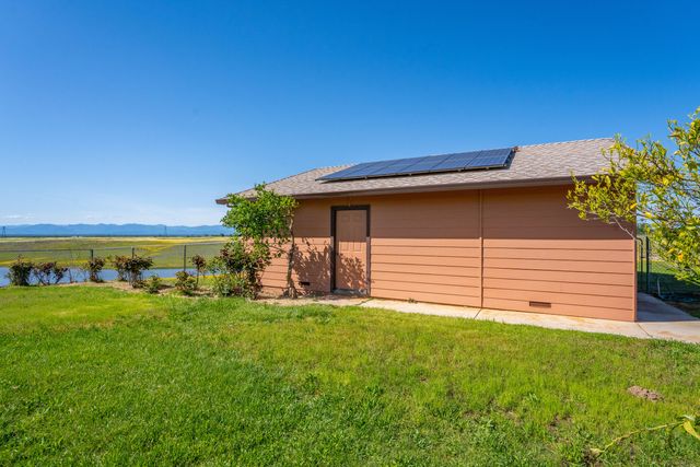 7576 Bear Creek Way, Millville, CA 96062