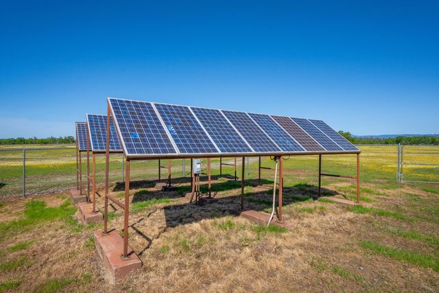 7576 Bear Creek Way, Millville, CA 96062